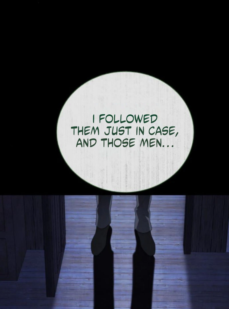 The End of a Fake Marriage Chapter 19 599 112