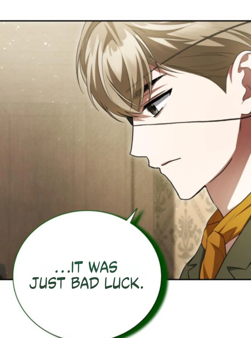 The End of a Fake Marriage Chapter 19 605 118
