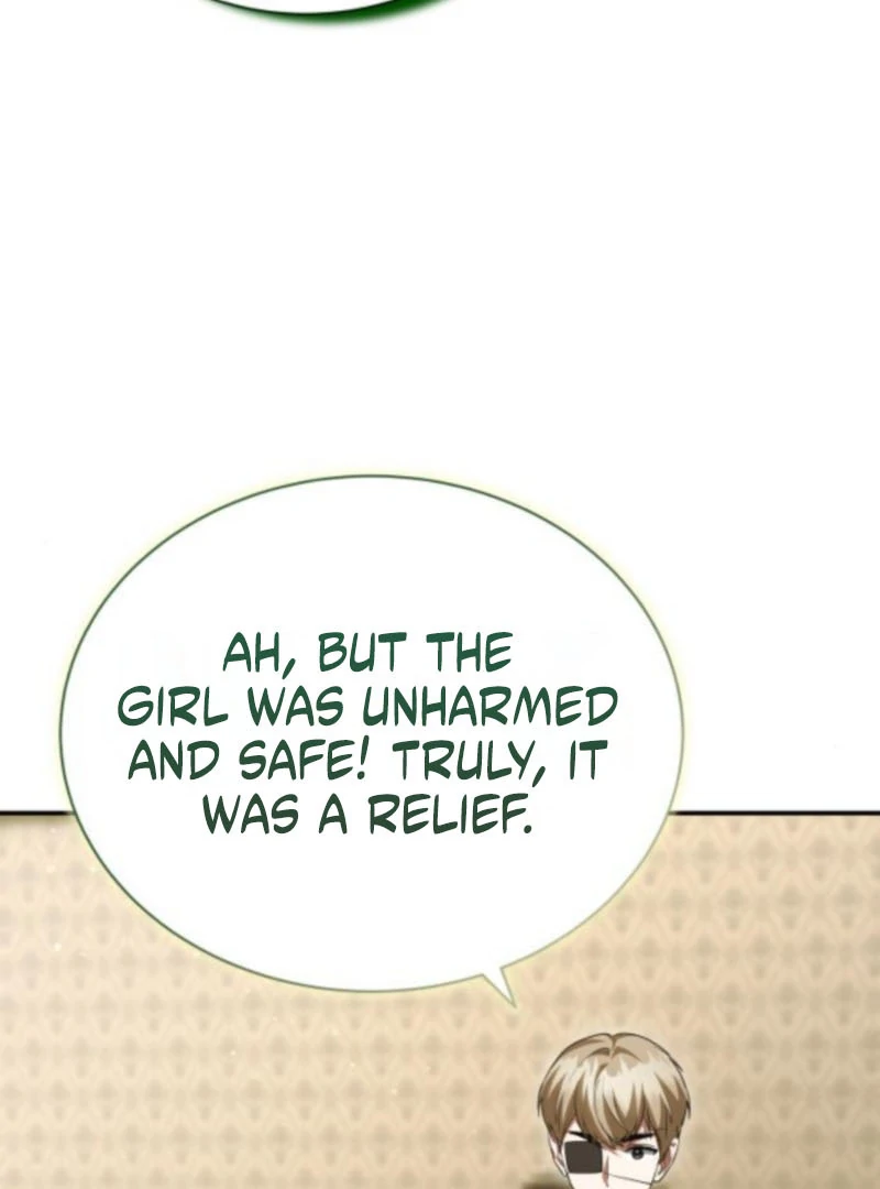The End of a Fake Marriage Chapter 19 606 119
