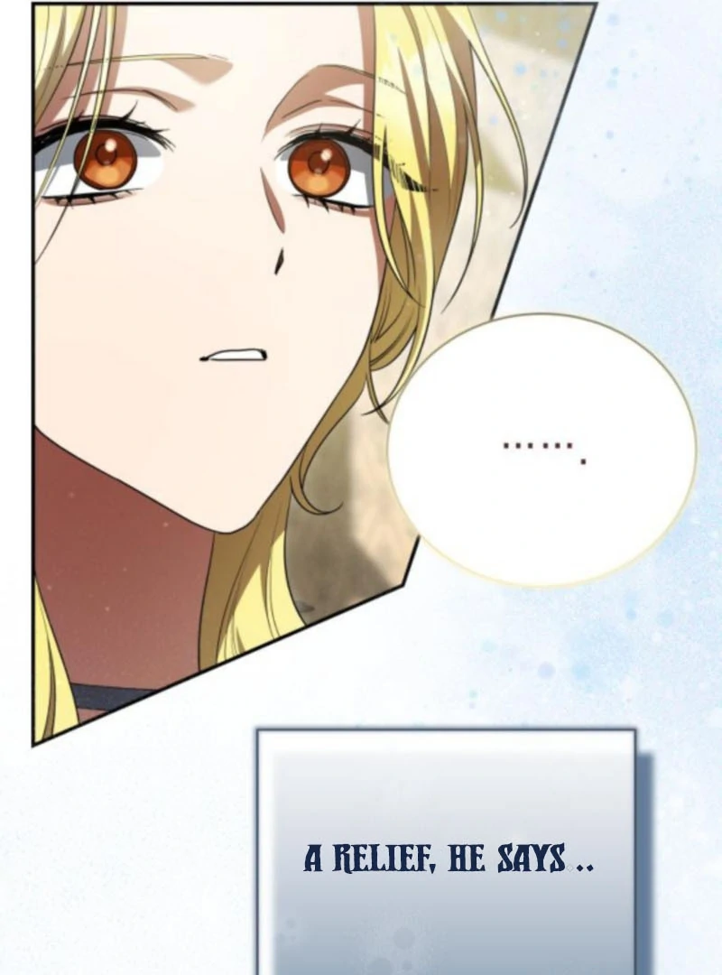 The End of a Fake Marriage Chapter 19 609 122
