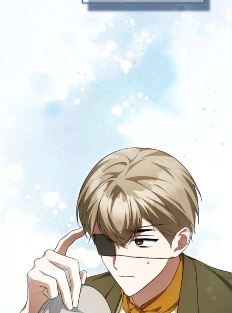 The End of a Fake Marriage Chapter 19 610 123