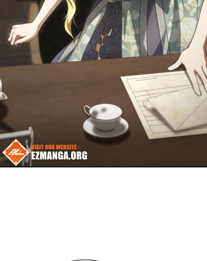 The End of a Fake Marriage Chapter 19 618 131