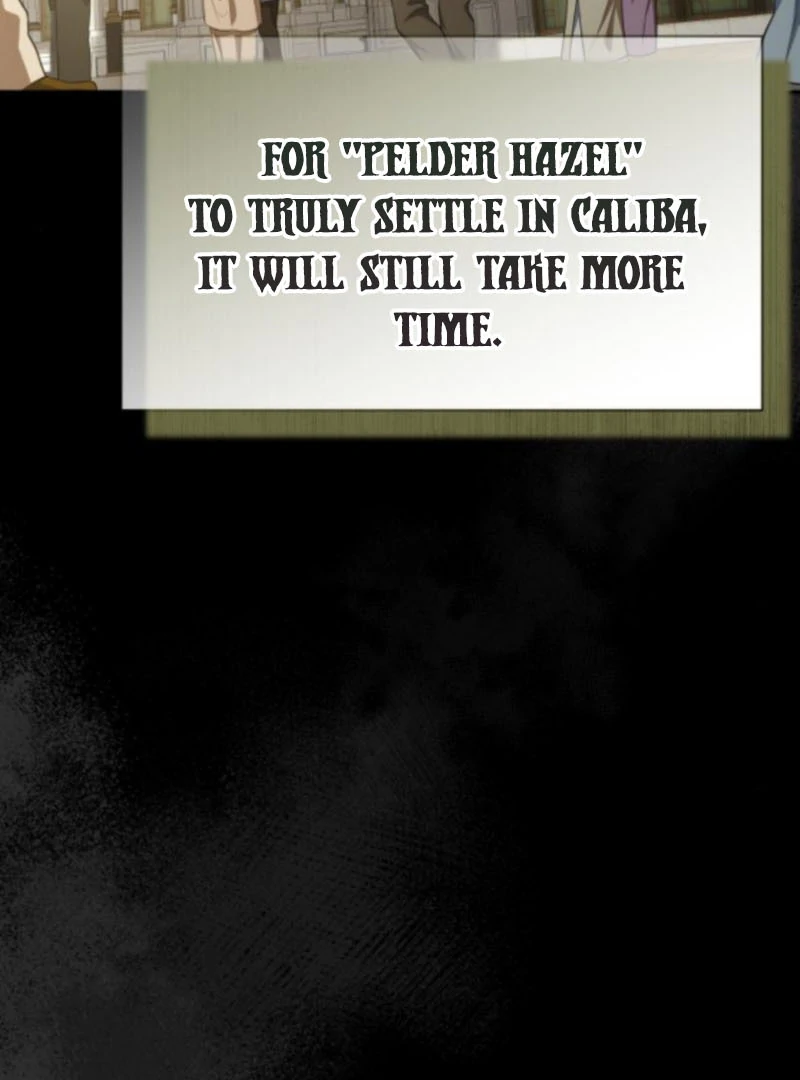 The End of a Fake Marriage Chapter 19 627 140