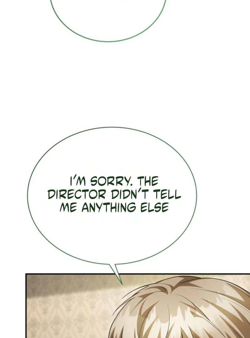 The End of a Fake Marriage Chapter 19 636 149