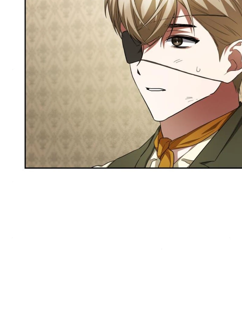 The End of a Fake Marriage Chapter 19 637 150