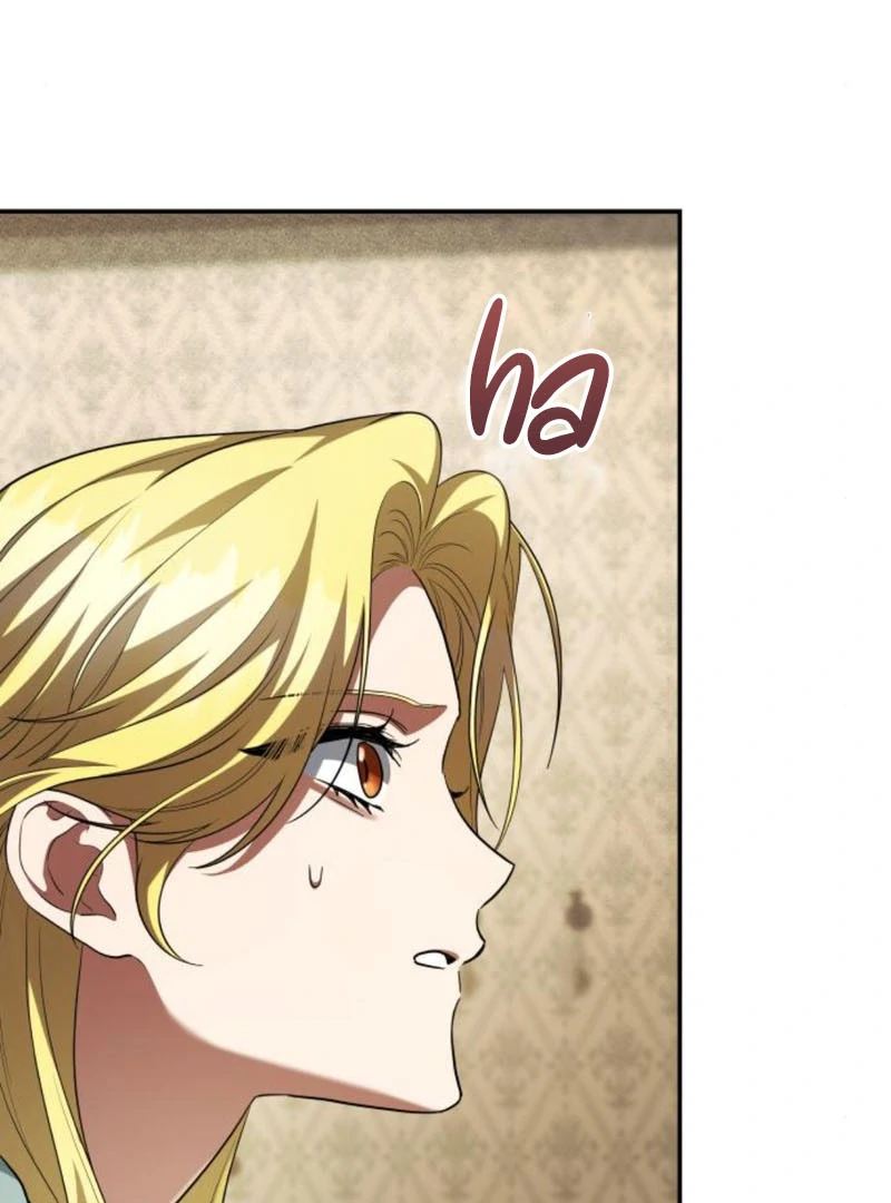 The End of a Fake Marriage Chapter 19 638 151