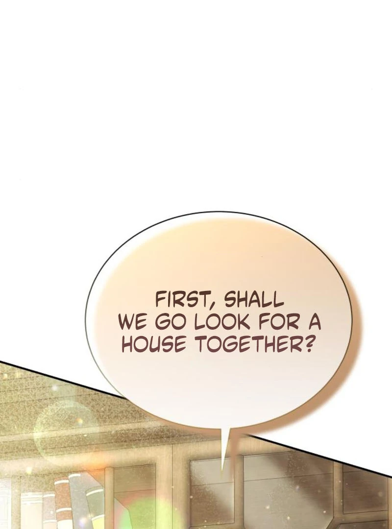 The End of a Fake Marriage Chapter 19 643 156
