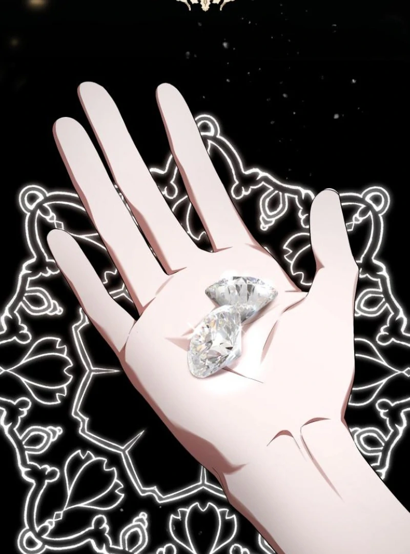 The End of a Fake Marriage Chapter 2 468 ch 2 11