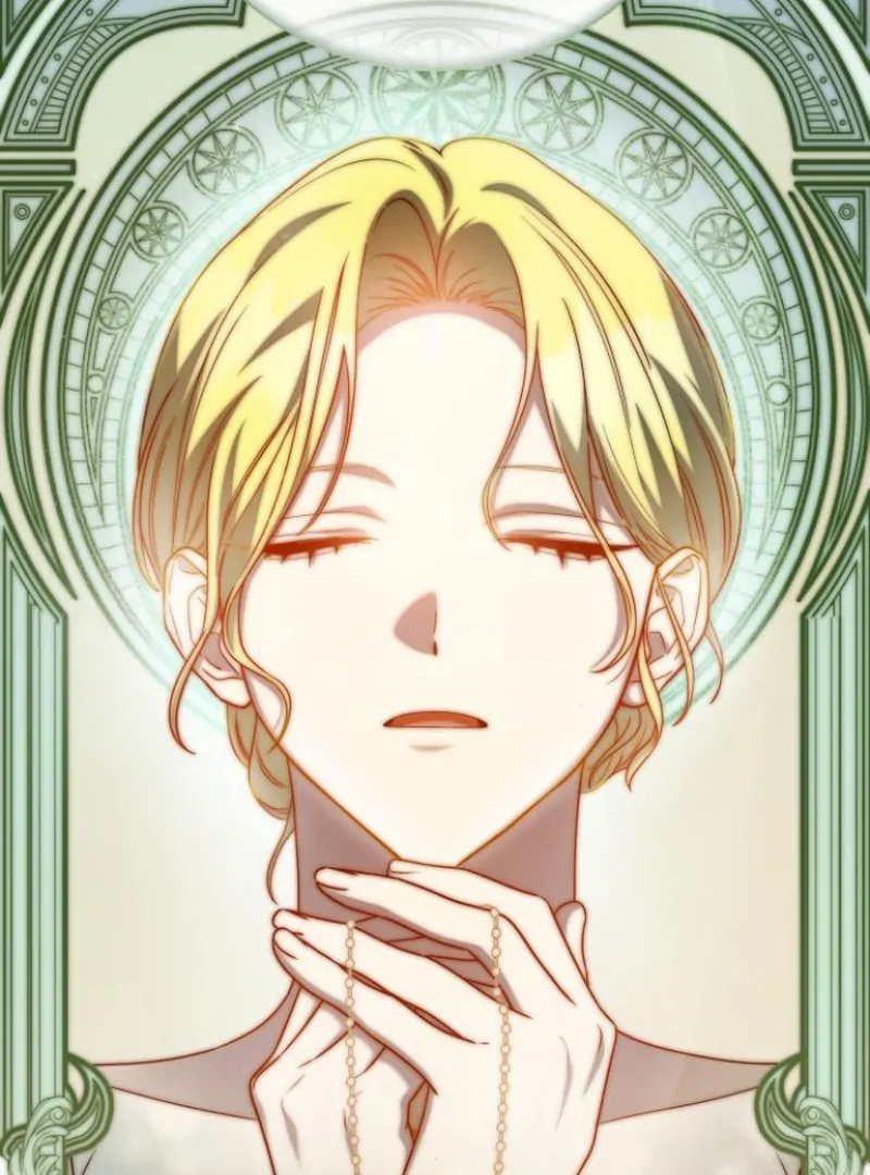 The End of a Fake Marriage Chapter 2 579 ch 2 122
