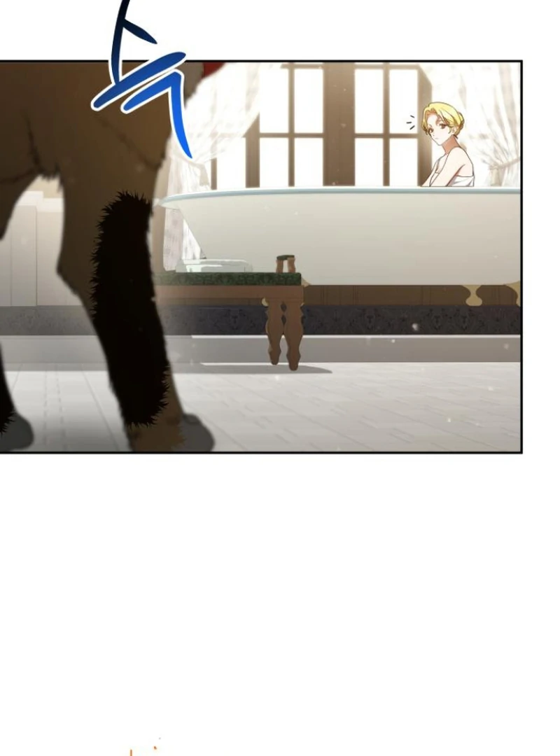 The End of a Fake Marriage Chapter 2 586 ch 2 129