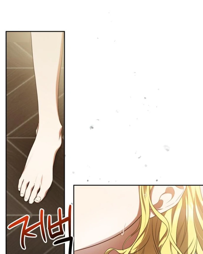 The End of a Fake Marriage Chapter 2 592 ch 2 135