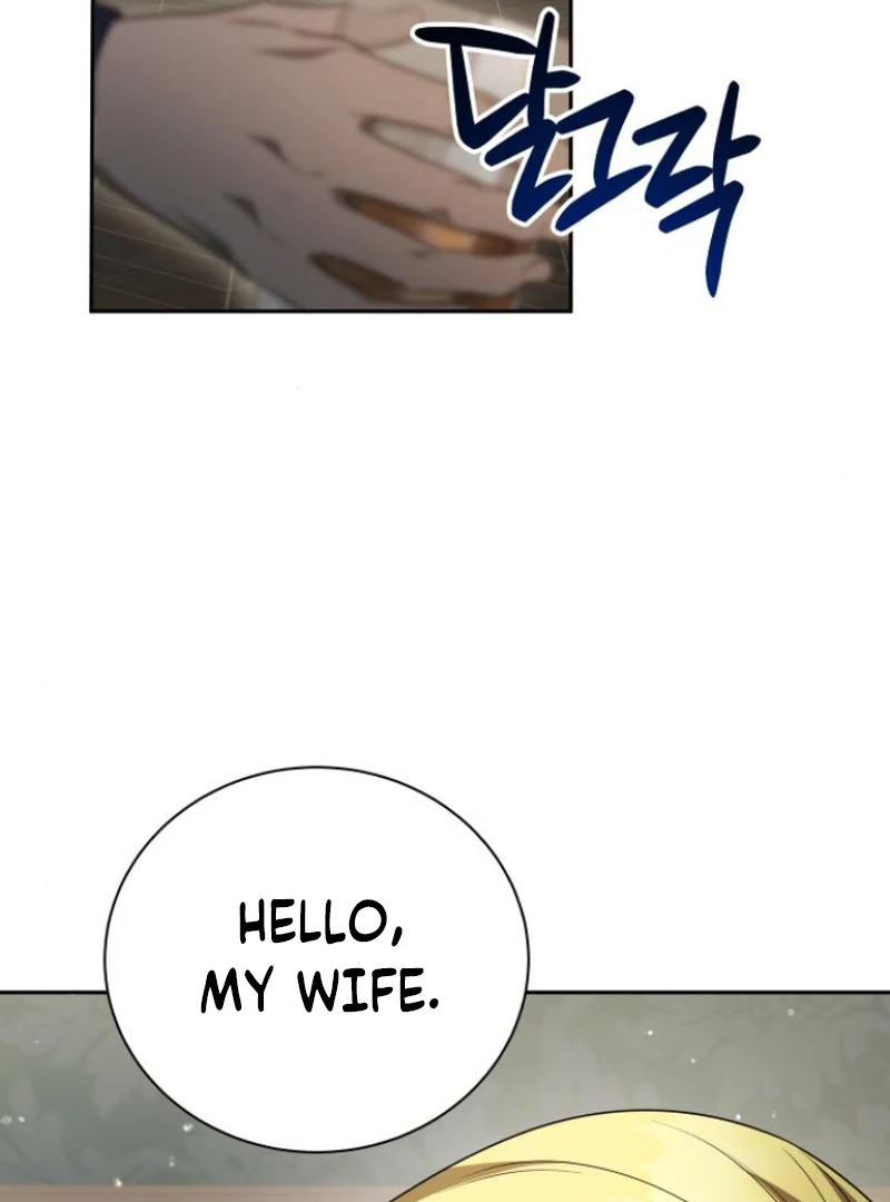 The End of a Fake Marriage Chapter 2 598 ch 2 141