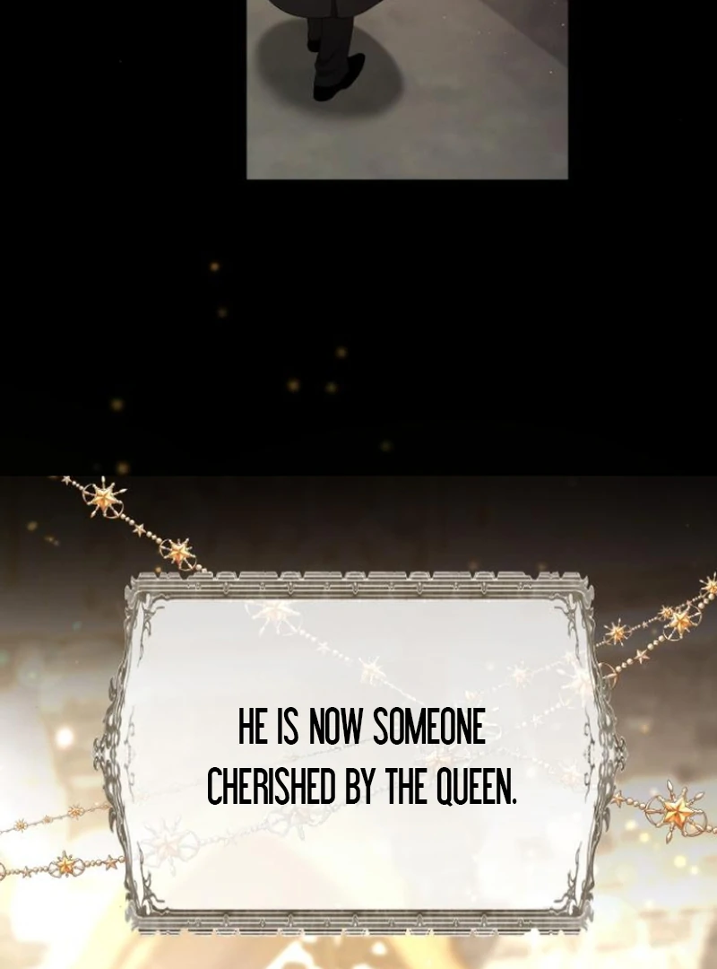 The End of a Fake Marriage Chapter 2 473 ch 2 16