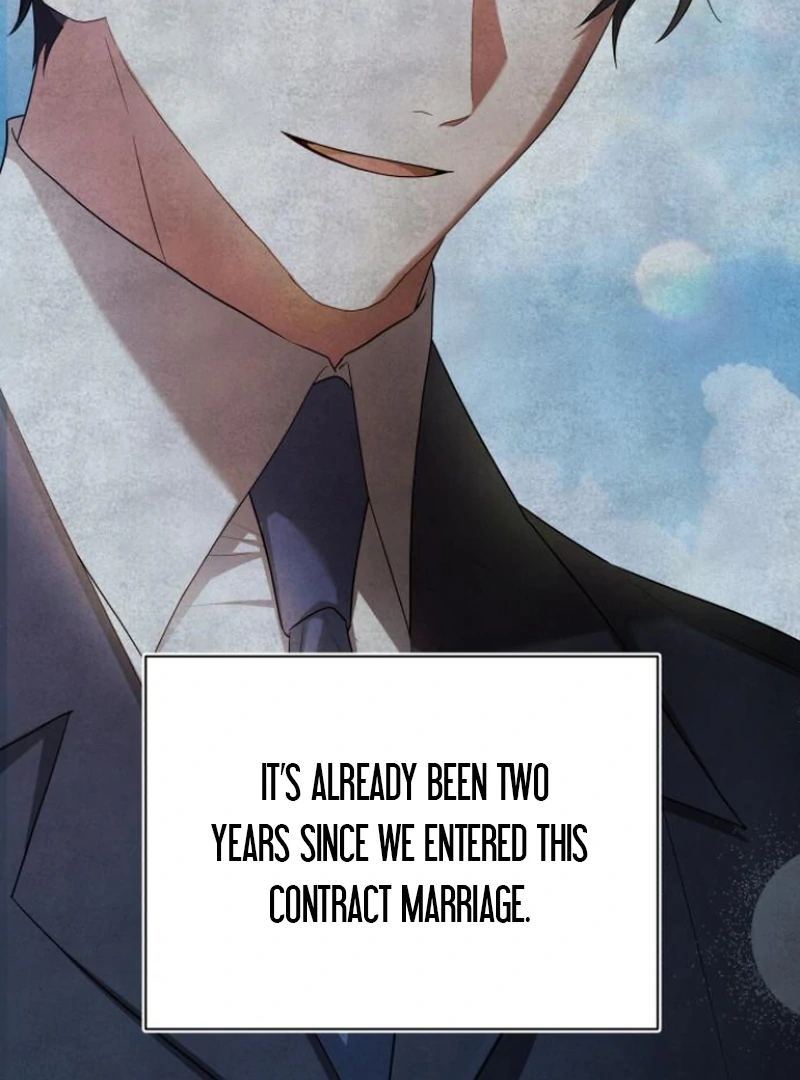 The End of a Fake Marriage Chapter 2 480 ch 2 23