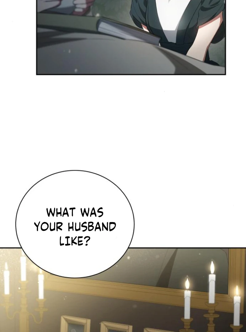 The End of a Fake Marriage Chapter 2 514 ch 2 57