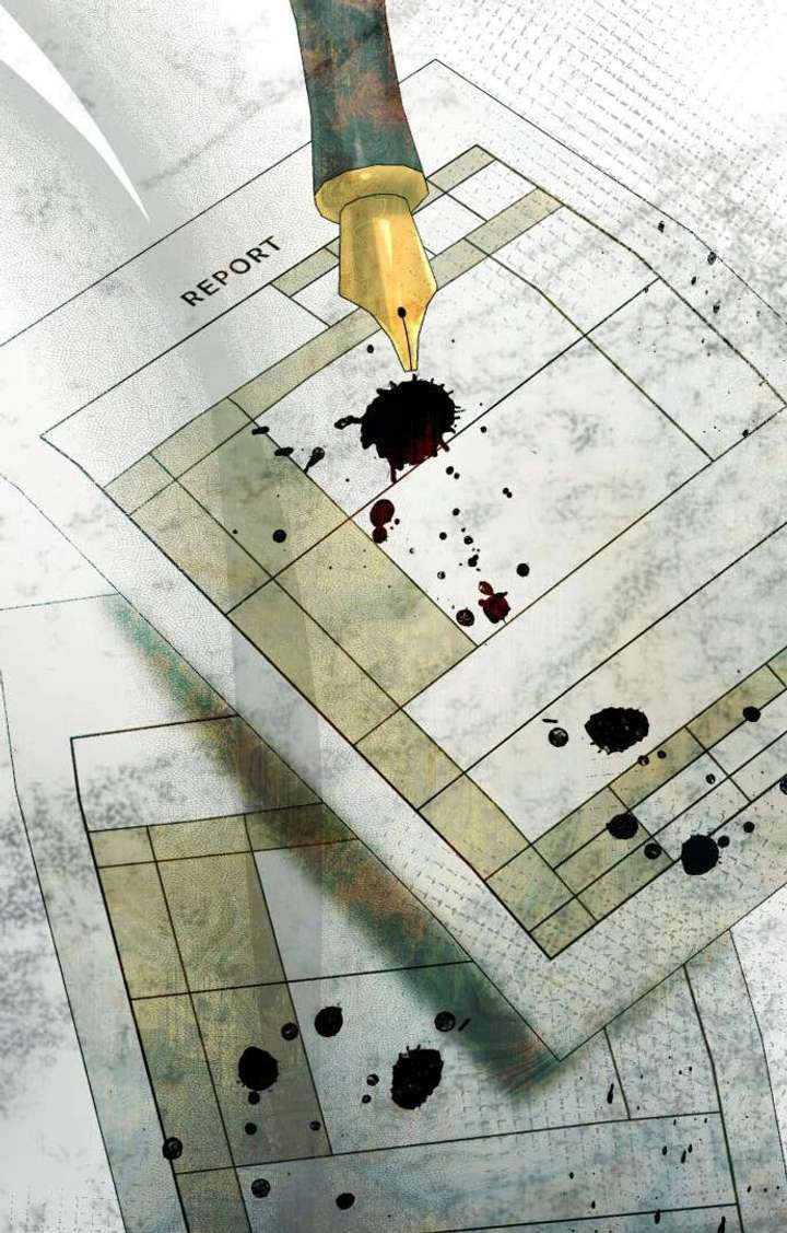 007