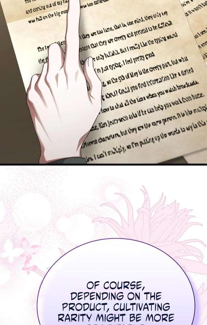 035