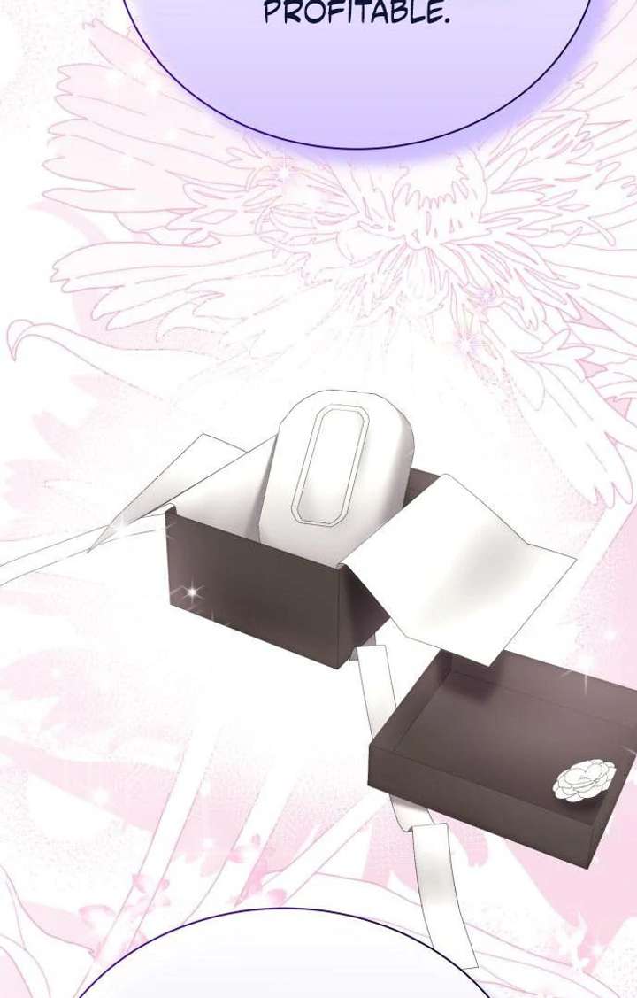 036