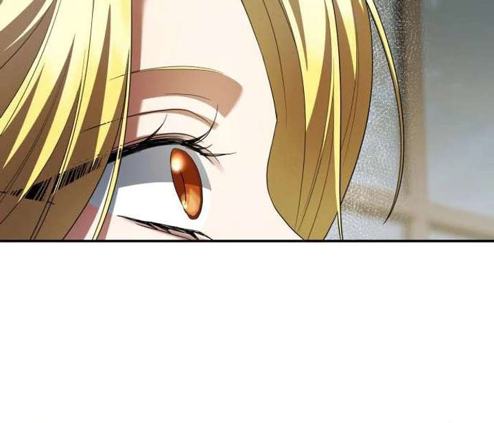 045