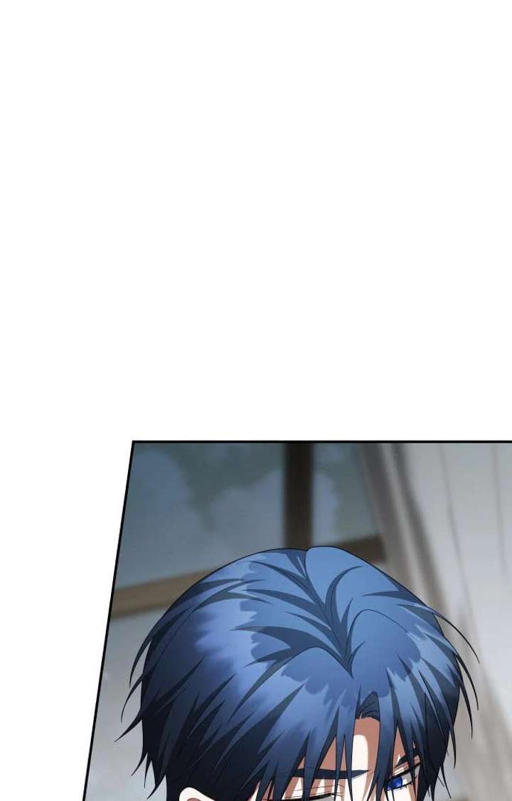 047