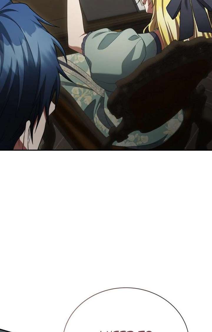 050