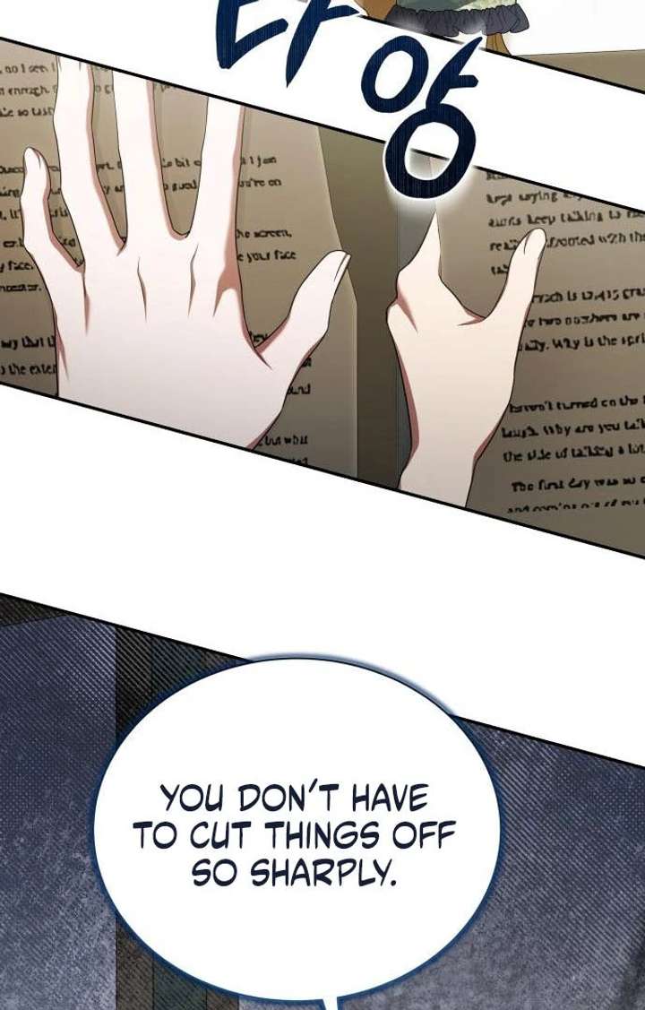 052