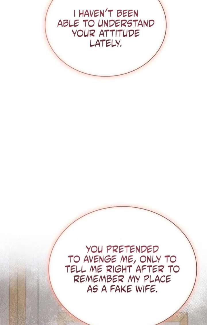 060