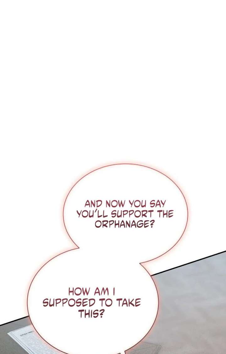 064