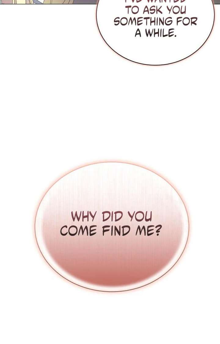 071