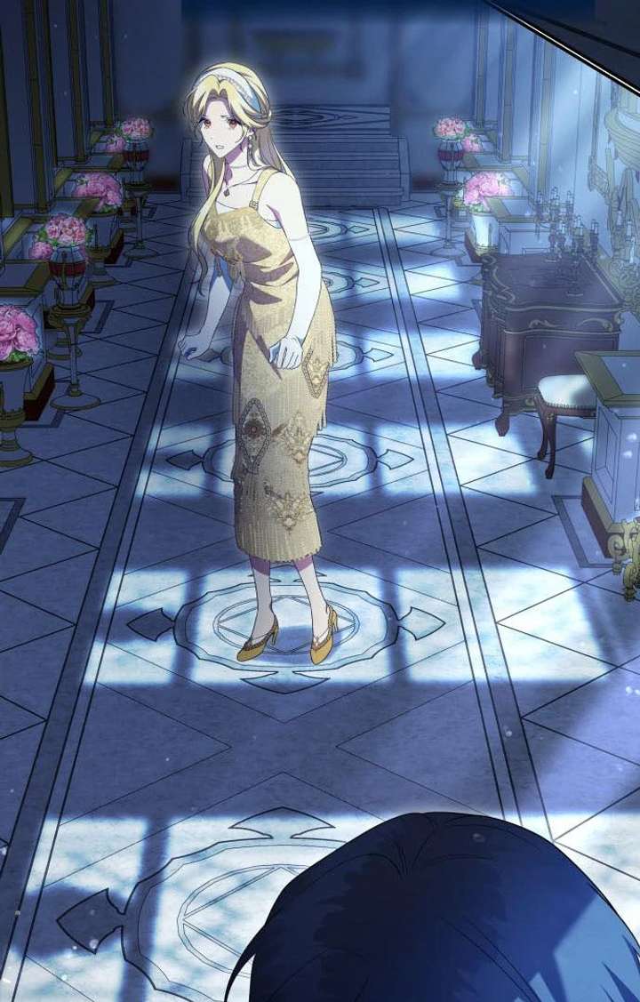 080