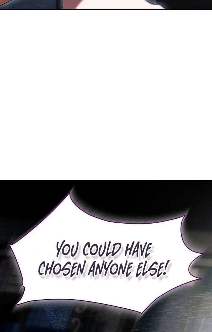 085