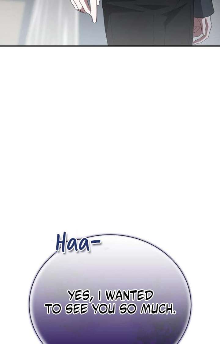 097