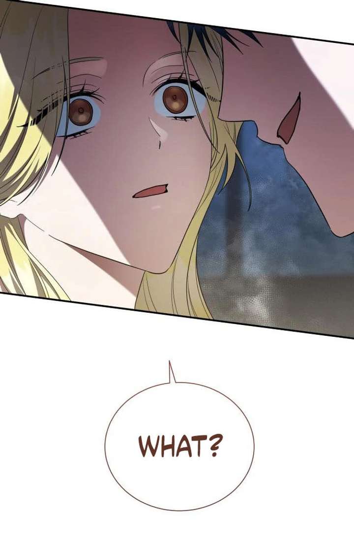 104
