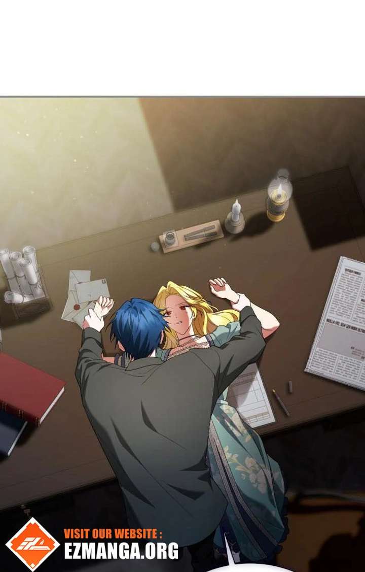 106