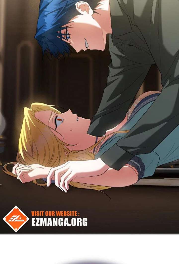 111