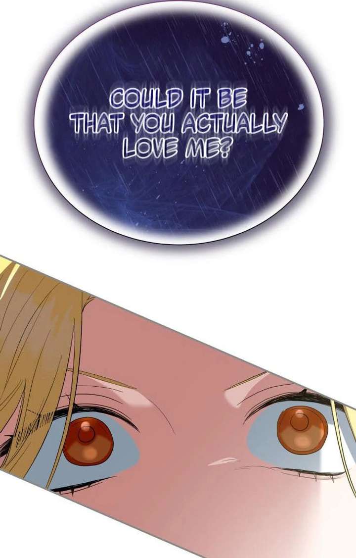 112