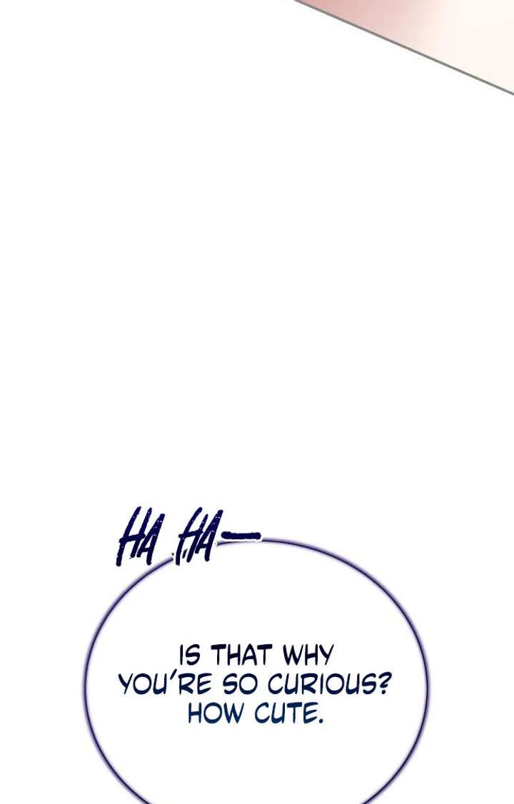113