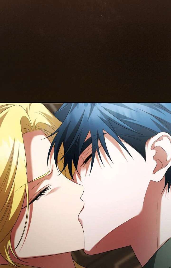 117