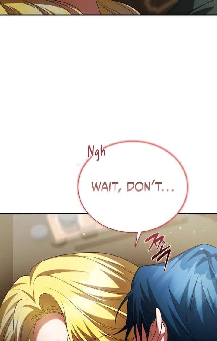 118