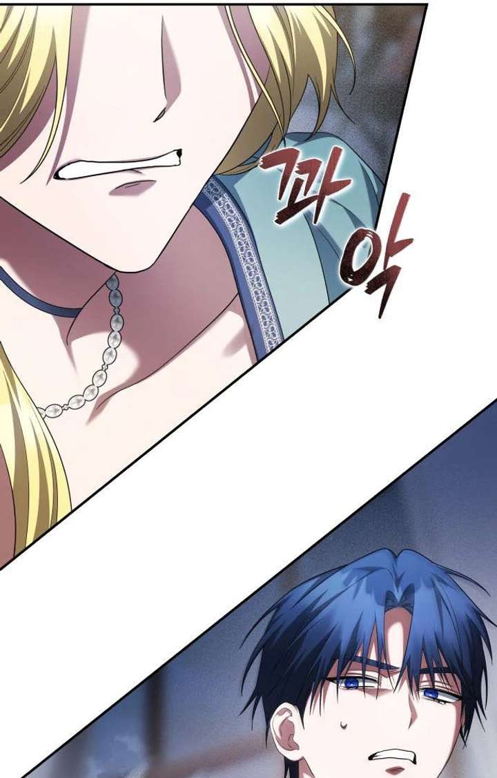 129