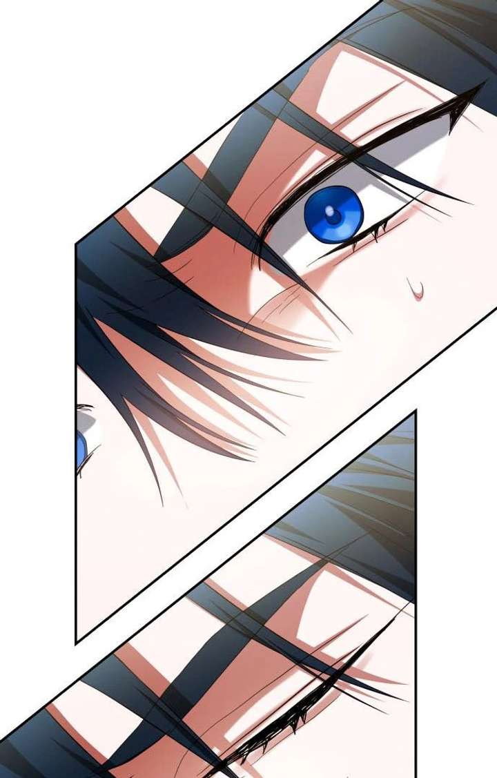 134