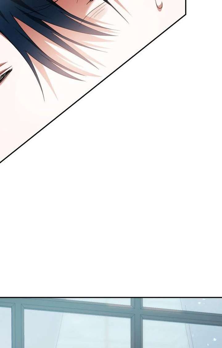 135