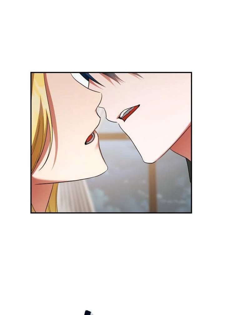 138