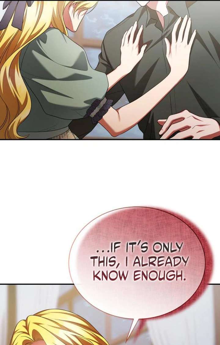 140