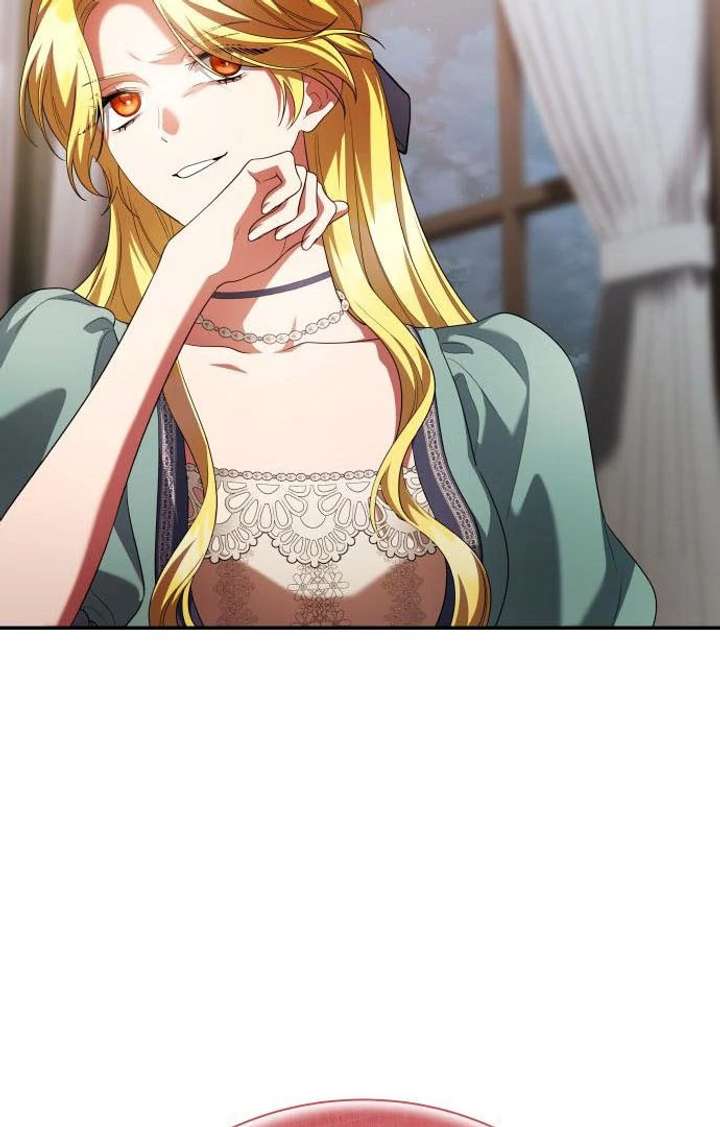 141