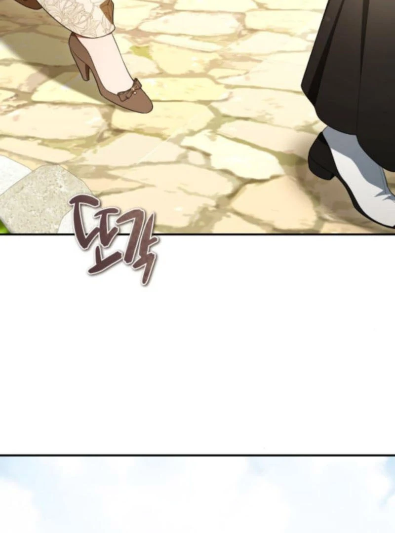 The End of a Fake Marriage Chapter 22 477 002