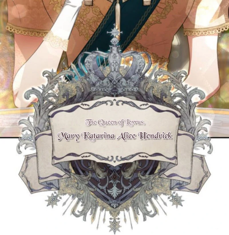 The End of a Fake Marriage Chapter 22 485 010