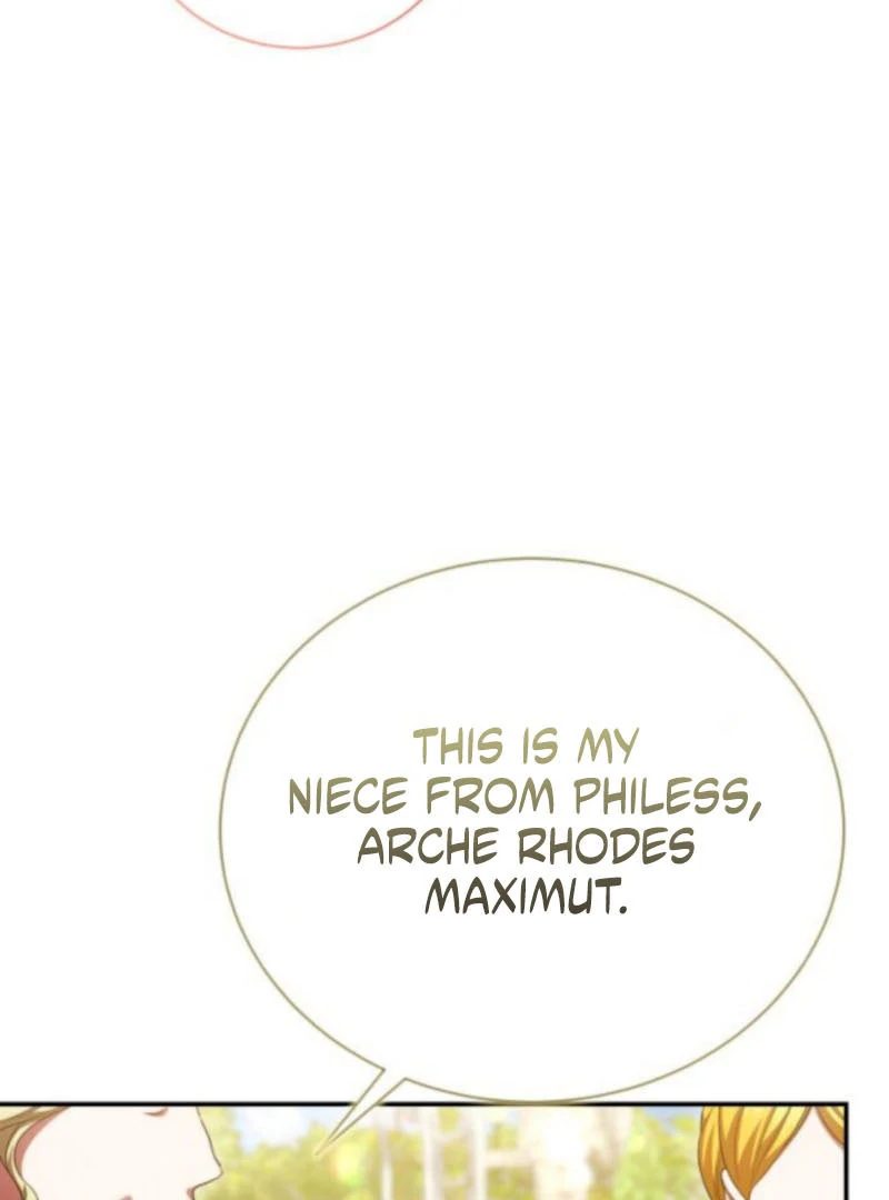 The End of a Fake Marriage Chapter 22 490 015
