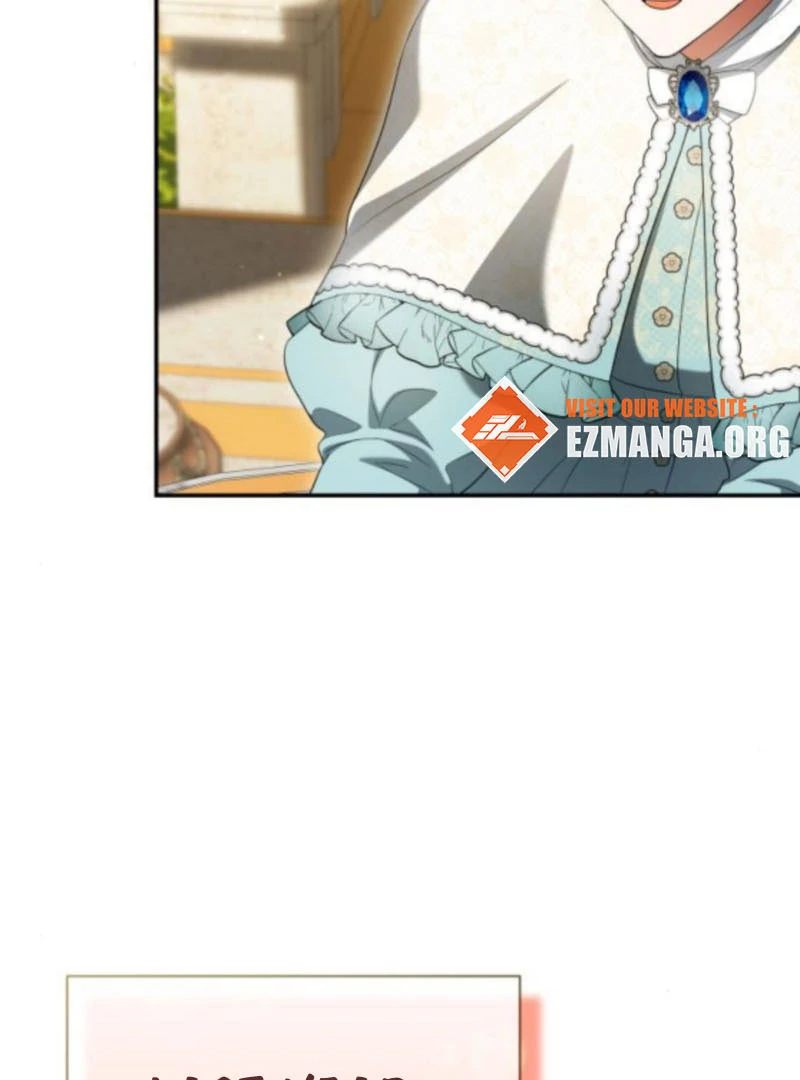 The End of a Fake Marriage Chapter 22 501 026