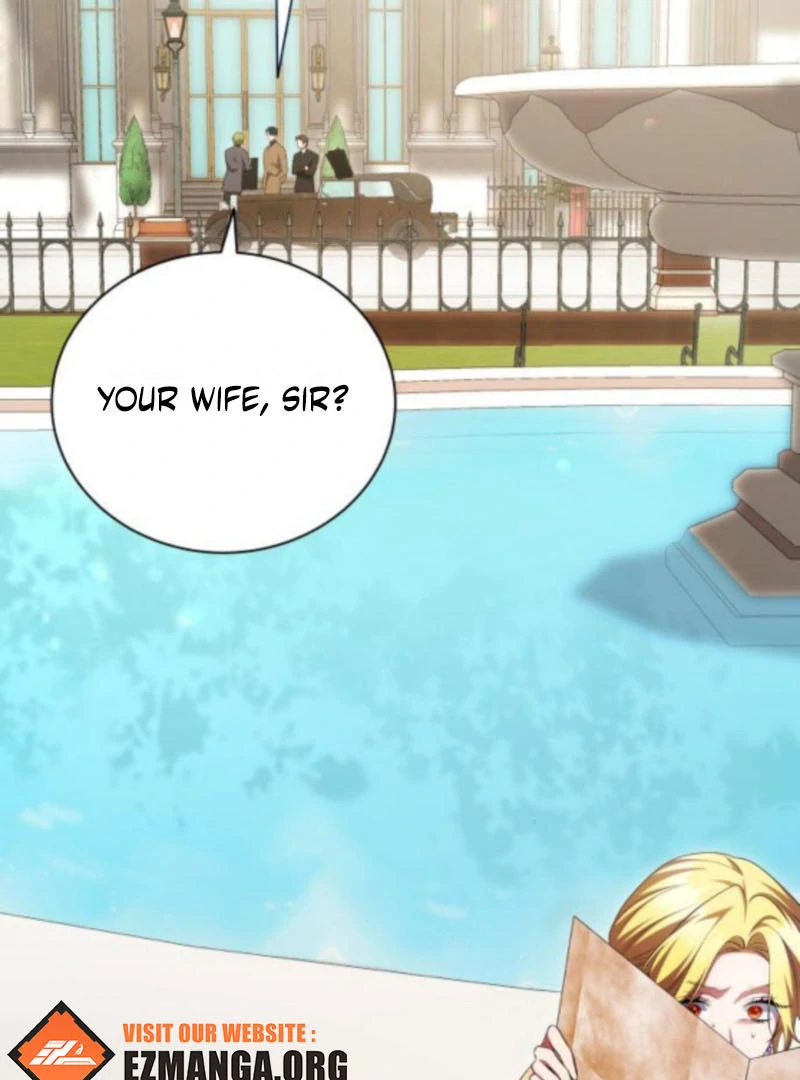 The End of a Fake Marriage Chapter 22 564 089